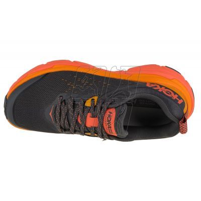 3. Hoka W Challenger ATR 6 W shoes 1106512-CCLL 