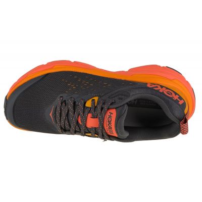3. Hoka W Challenger ATR 6 W 1106512-CCLL 