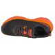 3. Hoka W Challenger ATR 6 W 1106512-CCLL 
