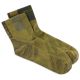 Buff COOLNET® QUARTER SOCK CQ KHAKI S 36/38