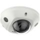 Hikvision DS-2CD2563G2-IS(2.8MM) Industrial Camera Dome Security IP Camera Indoor/Outdoor 3200 x 1800 px Ceiling
