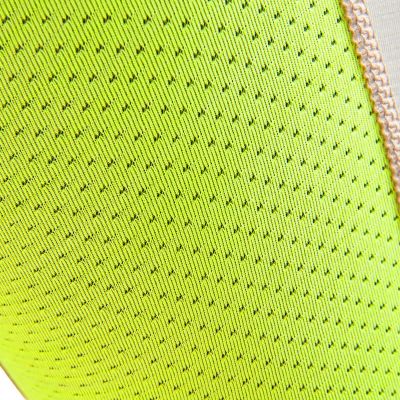 19. Reebok Activchill RASL-13024GR Compression Sleeves