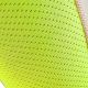 19. Compression sleeves Reebok Activchill RASL-13024GR