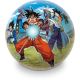 2. Children's Rubber BioBall Dragon Ball (140 mm) MONDO