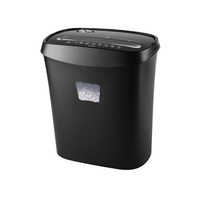 7. TRACER TRX-815L SHREDDER