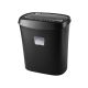 7. TRACER TRX-815L SHREDDER