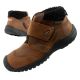 Keen Junior Kootenay Waterproof Ankle Boots