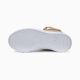 9. Puma Carina 2.0 Mid W 385851-04 Shoes