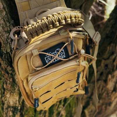 18. Offlander Tactic 5L bag, pouch OFF_CACC_08