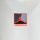 6. Air Jordan Brooklyn Fleece Graphic Pullover Hoodie - HV0544-110
