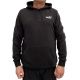 4. Puma Ess Logo M sweatshirt 679631 01