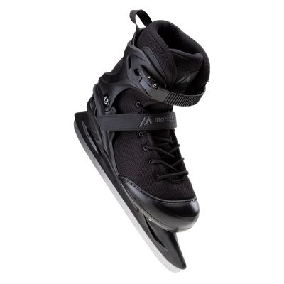 2. Men's AMARETTO II Recreational Ice Skates