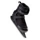 2. Men's AMARETTO II Recreational Ice Skates