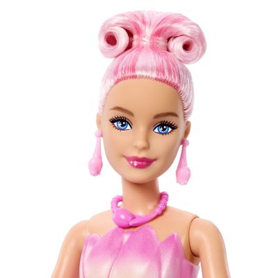 5. Barbie JMF57 doll