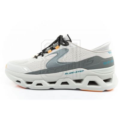 2. Skechers Glide-Step Altus Slip-Ins M 232921/GYCC shoes