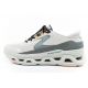 2. Skechers Glide-Step Altus Slip-Ins M 232921/GYCC shoes