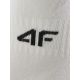 3. Men's long socks (3-pack) 4F 4FRMM00USOCM0956-10S