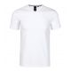2. Malfini Action V-neck T-shirt M MLI-70000 white