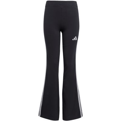 12. Adidas Junior Girls Glam Tracksuit Jr JL7474