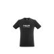 5. MILLET T-shirt M Millet Ts Ss Black