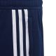 3. Shorts adidas Tiro 23 League Sweat Jr HS3596