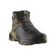 Salomon X Ultra Snowpilot WP 475857 Black 44 2/3