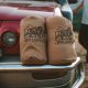38. OFFLANDER CAMPING PILLOW