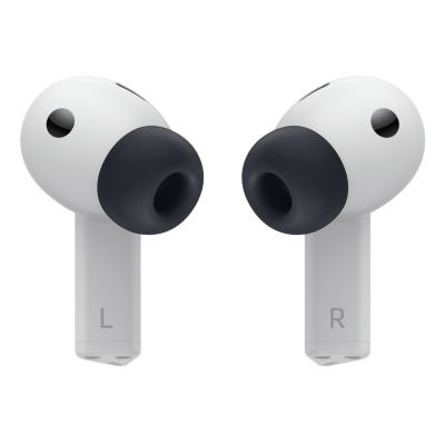 13. Samsung Galaxy Buds3 FE 420 Grey