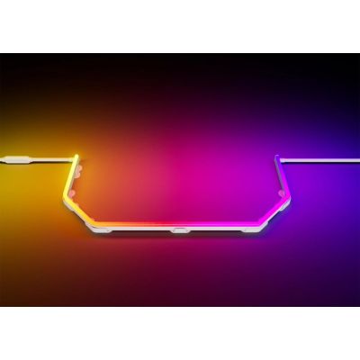 HYTE Noodle Universal RGB Light Booster Kit