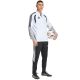 7. Men’s adidas Tiro 26 Competition Training Top White KA7682
