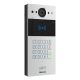 2. Akuvox R20K-2 video intercom 2 MP Silver