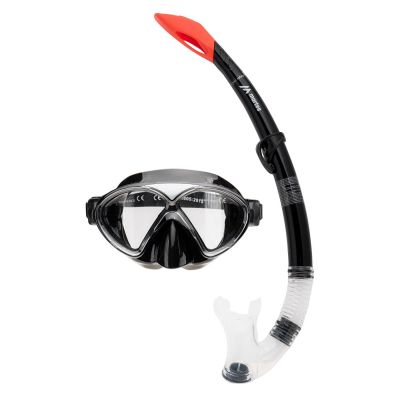 Children’s Snorkeling Set RAMIL JR SET