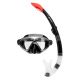 Children’s Snorkeling Set RAMIL JR SET