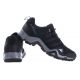 5. Adidas Terrex AX2R K Jr IF7514 shoes