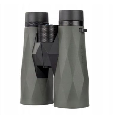 3. Delta Optical Forest 10x50 Gen3 Binoculars