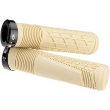 LEATT Grips ReaFlex 6.0 Thin O29mm one size bike grips