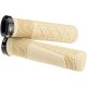 LEATT Grips ReaFlex 6.0 Thin O29mm one size bike grips