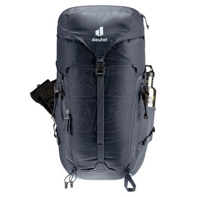 13. Deuter Trail 30L Hiking Backpack 3440724-7411