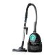 12. PHILIPS PowerPro Active FC9550/09 vacuum cleaner