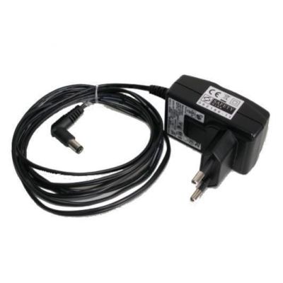 2. Honeywell 46-00526 Mobile Device Charger Barcode Reader Black DC Internal