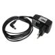2. Honeywell 46-00526 Mobile Device Charger Barcode Reader Black DC Internal
