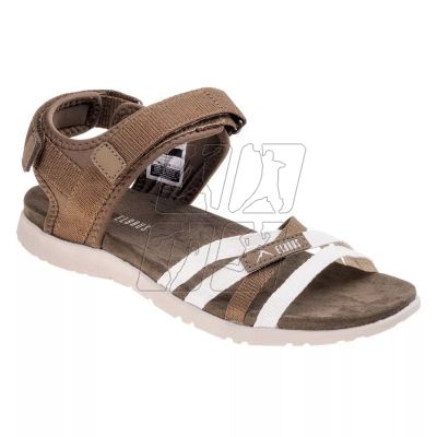 2. Elbrus Lamira Wo&#39;s W sandals 92800490704 