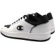 15. Champion RD18 2.0 Low Cut W S11470 WW028 shoes
