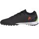 2. Adidas X Speedportal.3 TF M GW8487 shoes