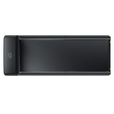 16. Kingsmith Walking Pad WPA1F PRO Electric Treadmill