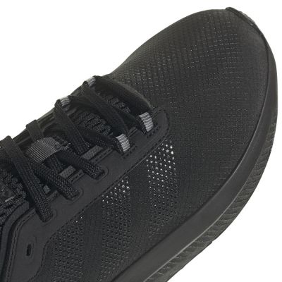 6. Adidas AVRYN Jr IG0124 shoes