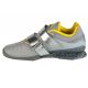 2. Nike Romaleos 4 M training shoes CD3463-002