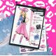 9. Canal Toys So Slime Fashion Designer Light-Up Studio