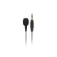 8. RODE Lavalier GO - Lavalier microphone