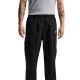 3. Nike Club Men's Pants Black HJ1990 010